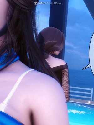 [3D]秘密21-30_03583