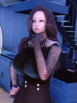 [3D]秘密21-30_03584