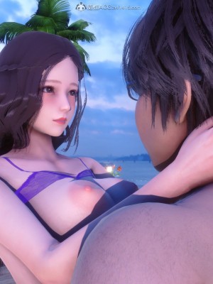 [3D]秘密21-30_03588