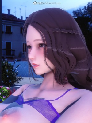 [3D]秘密21-30_03589