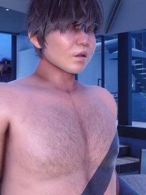 [3D]秘密21-30_03596