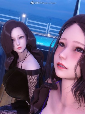 [3D]秘密21-30_03632