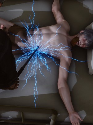 [3D]秘密21-30_03652