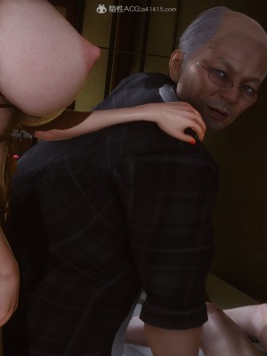 [3D]秘密21-30_03655