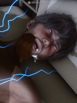 [3D]秘密21-30_03658