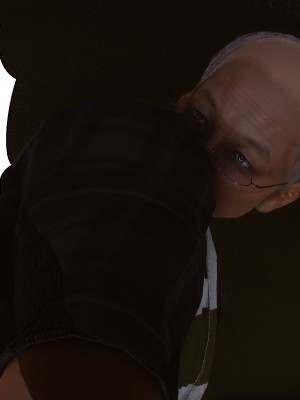 [3D]秘密21-30_03660