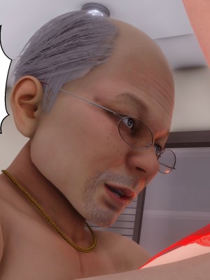 [3D]秘密21-30_03684