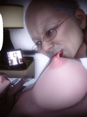 [3D]秘密21-30_03697