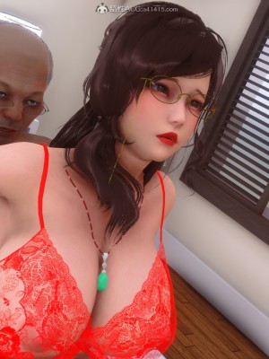 [3D]秘密21-30_03698