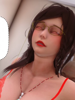 [3D]秘密21-30_03702