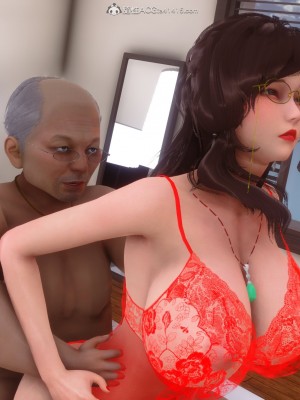 [3D]秘密21-30_03706