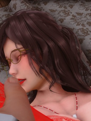 [3D]秘密21-30_03719