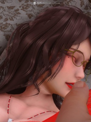 [3D]秘密21-30_03723