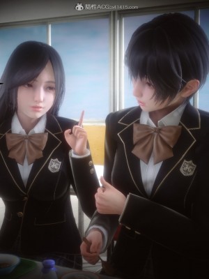 [3D]秘密21-30_03732