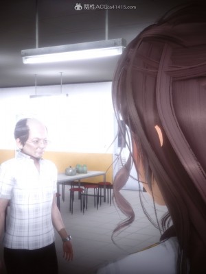 [3D]秘密21-30_03733