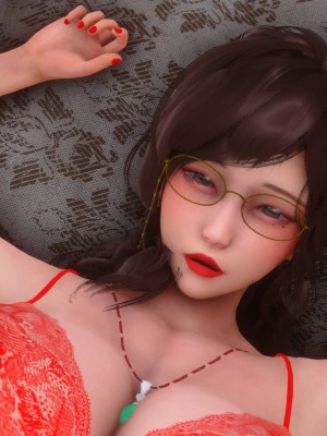 [3D]秘密21-30_03734