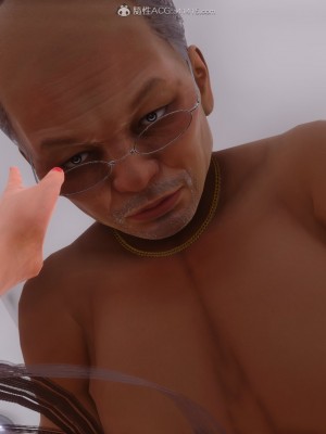 [3D]秘密21-30_03736