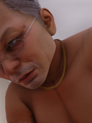 [3D]秘密21-30_03744