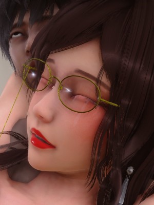 [3D]秘密21-30_03753