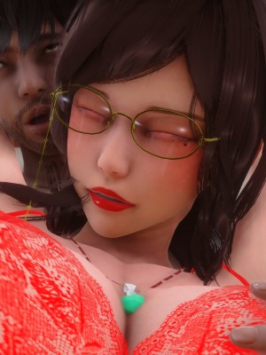 [3D]秘密21-30_03759