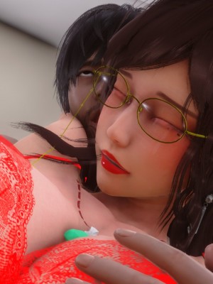 [3D]秘密21-30_03766