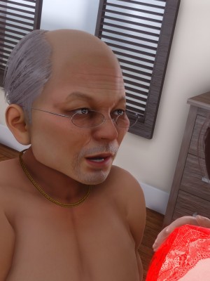 [3D]秘密21-30_03768