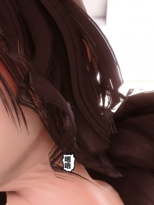 [3D]秘密21-30_03792