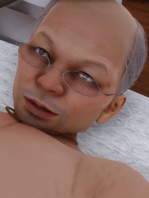 [3D]秘密21-30_03797