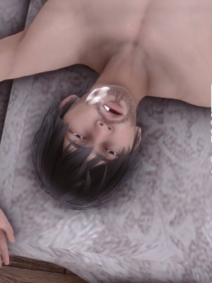 [3D]秘密21-30_03804