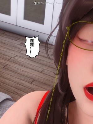 [3D]秘密21-30_03815