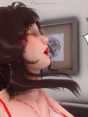 [3D]秘密21-30_03823