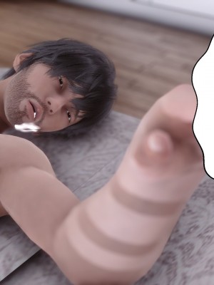 [3D]秘密21-30_03827