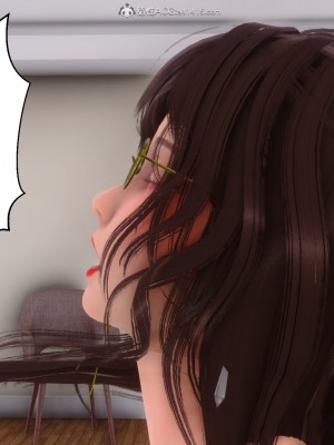 [3D]秘密21-30_03830