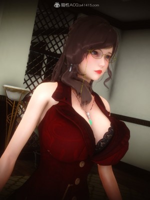 [3D]秘密21-30_03833