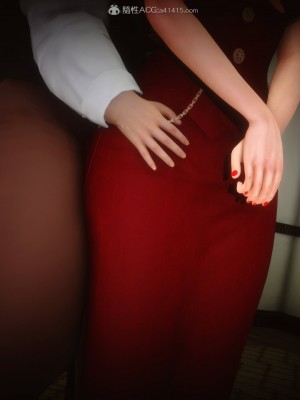 [3D]秘密21-30_03836