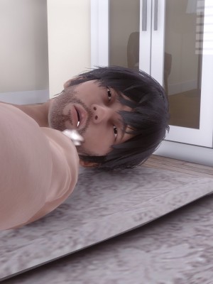 [3D]秘密21-30_03843