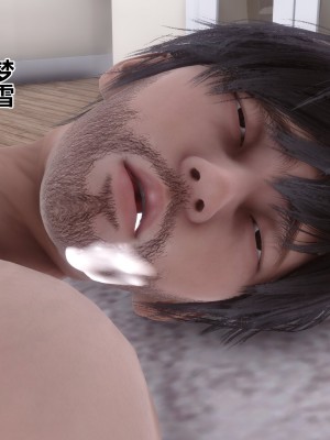 [3D]秘密21-30_03859