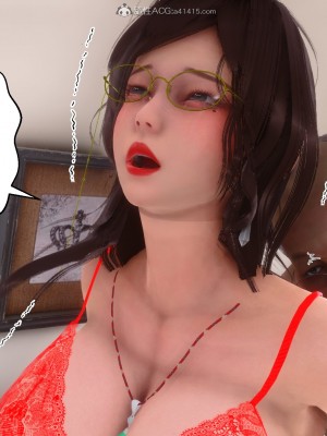 [3D]秘密21-30_03865