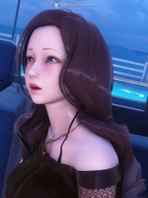 [3D]秘密21-30_03881