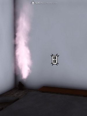 [3D]秘密21-30_03883