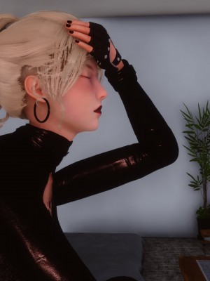 [3D]秘密21-30_03884