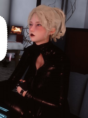 [3D]秘密21-30_03885