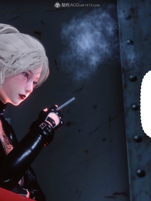 [3D]秘密21-30_03888