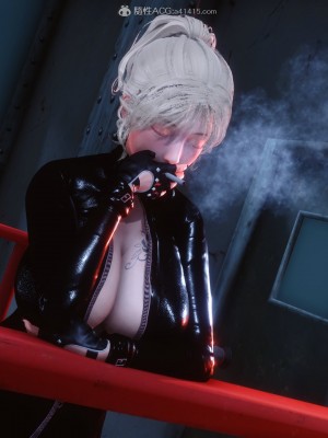 [3D]秘密21-30_03889