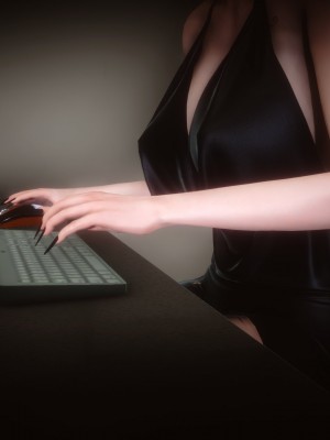 [3D]秘密21-30_03892