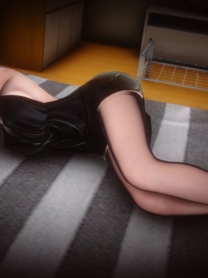 [3D]秘密21-30_03896