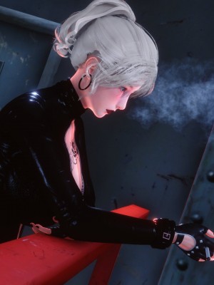 [3D]秘密21-30_03900