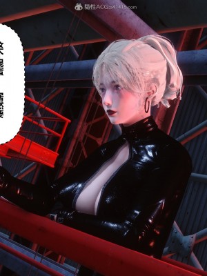 [3D]秘密21-30_03901