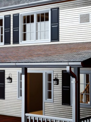 [3D]秘密21-30_03903