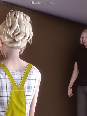 [3D]秘密21-30_03905